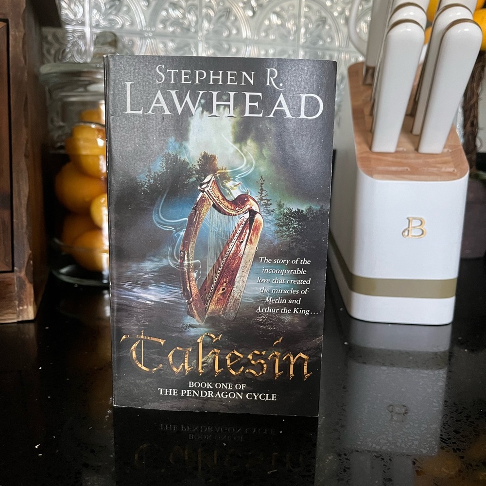 Book bundle - Picture 4 of 4